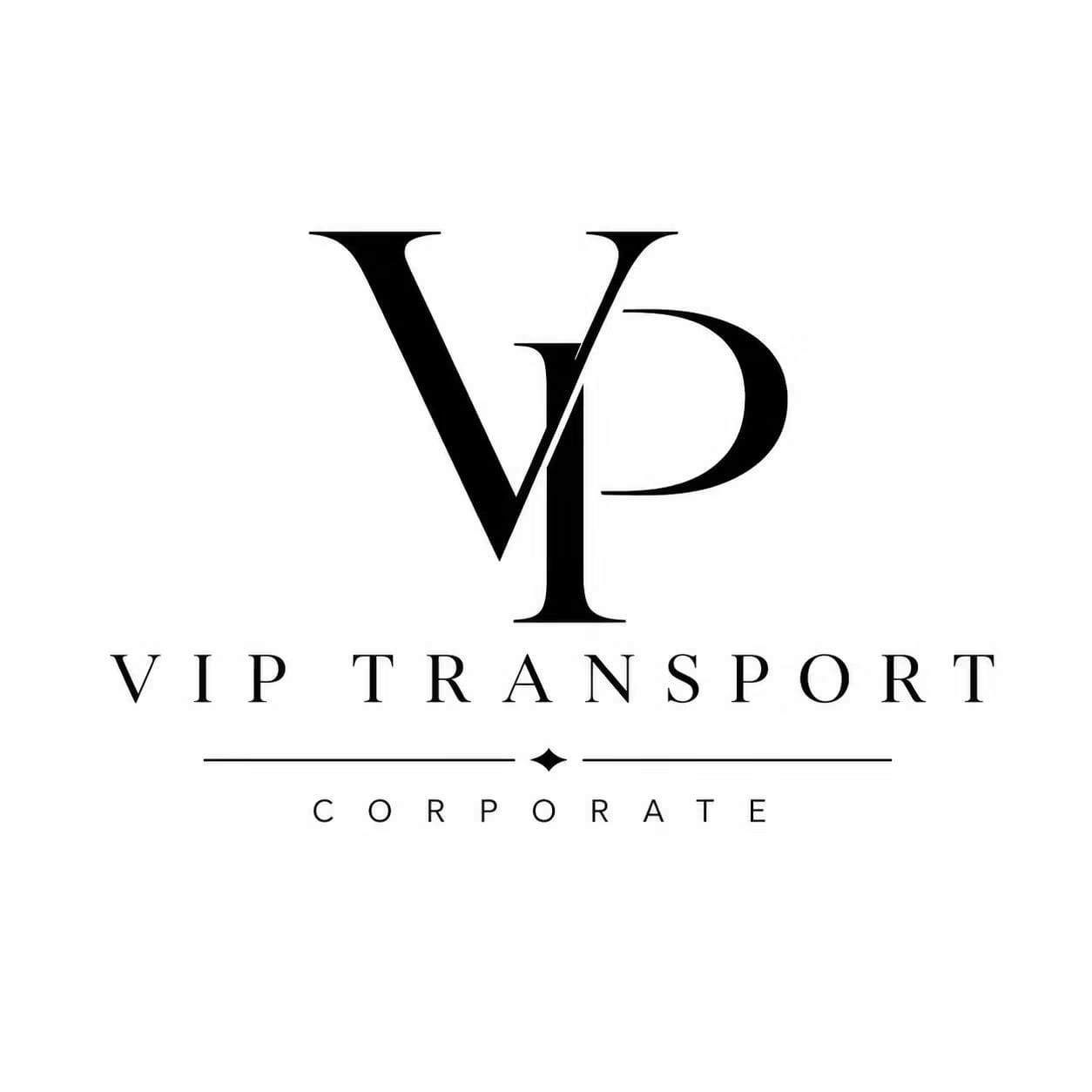 VIP Transport Corporate